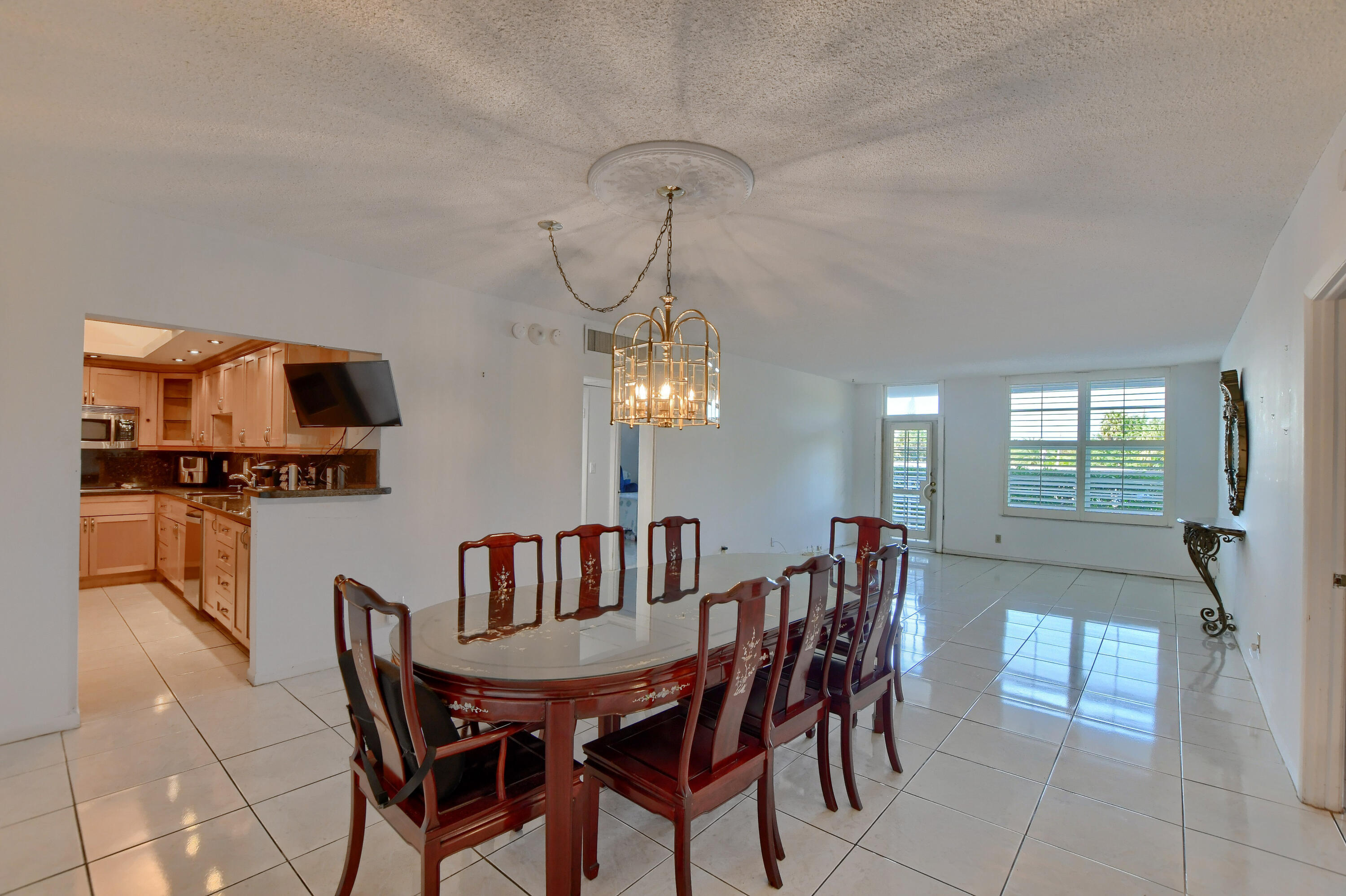 03_ebf_3805-hdr(5)