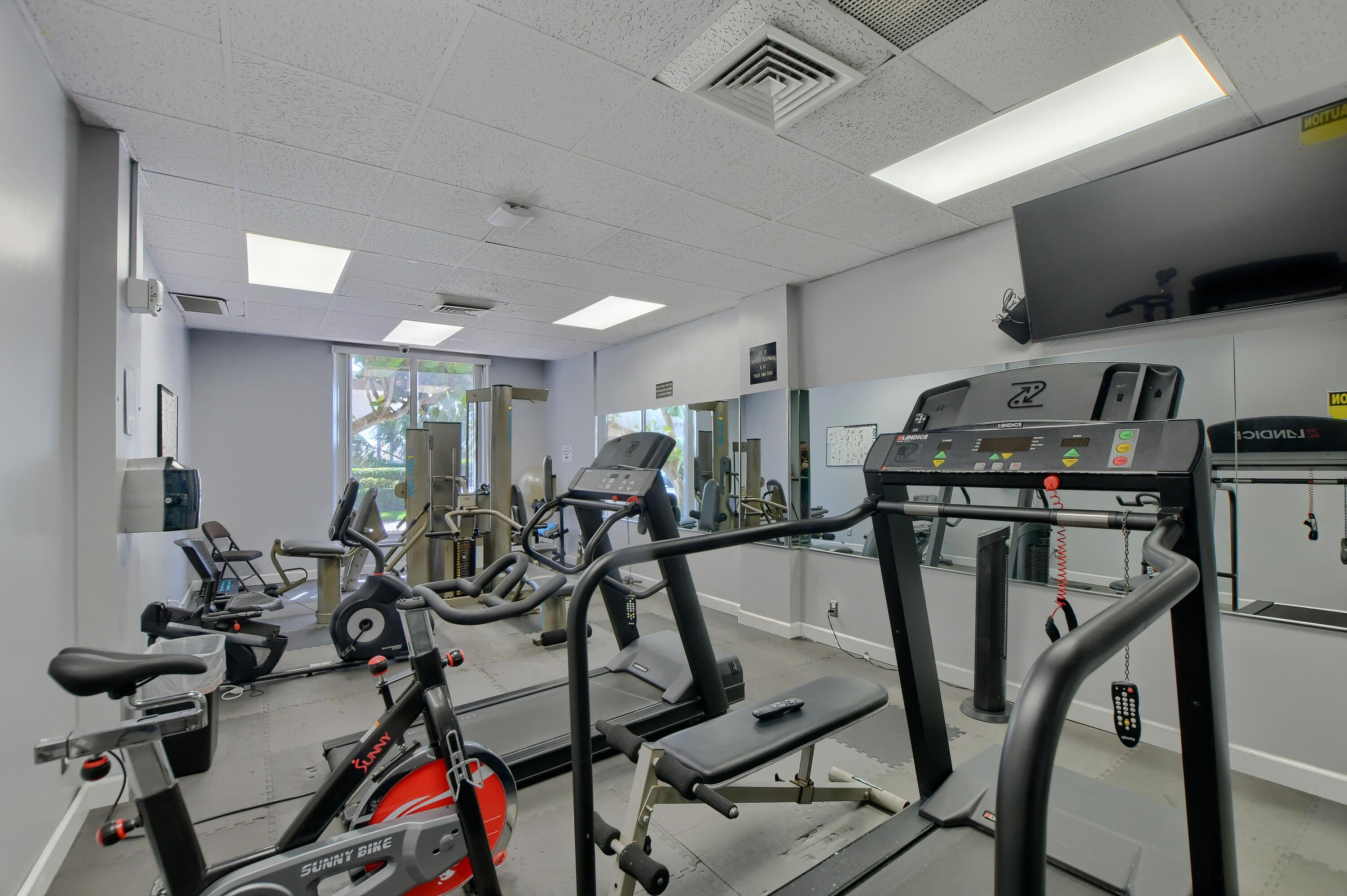 2851 South Ocean Boulevard, Unit 1B Boca Raton, FL 33432 - Photo 42 of 51 42_50_ebf_4373-hdr(5)