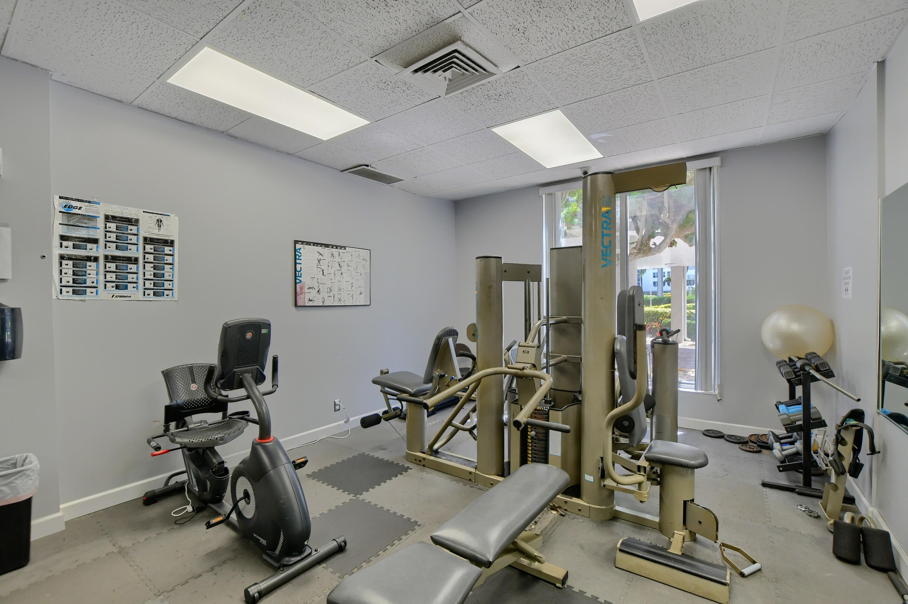 2851 South Ocean Boulevard, Unit 1B Boca Raton, FL 33432 - Photo 43 of 51 43_51_ebf_4378-hdr(5)