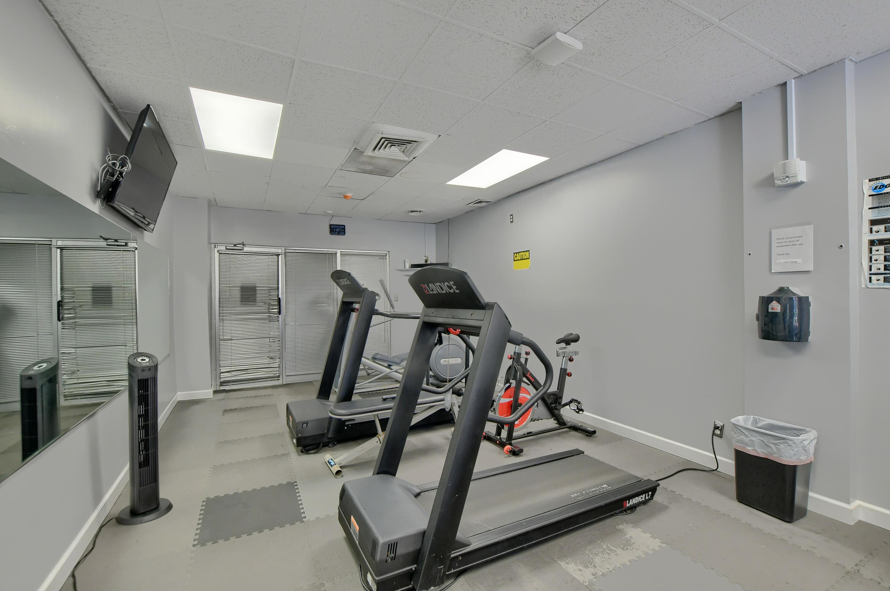 2851 South Ocean Boulevard, Unit 1B Boca Raton, FL 33432 - Photo 44 of 51 44_52_ebf_4383-hdr(5)