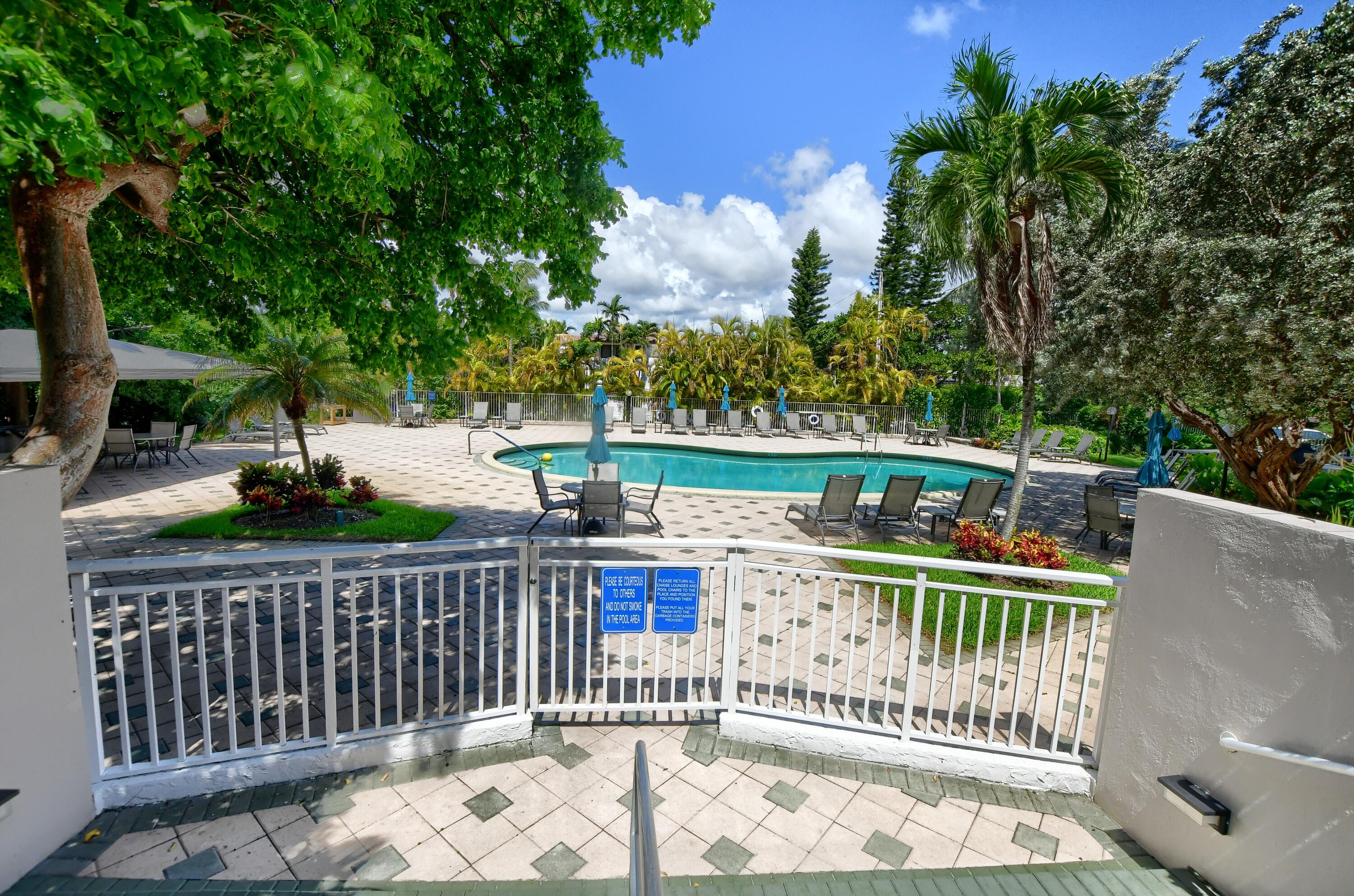 2851 South Ocean Boulevard, Unit 1B Boca Raton, FL 33432 - Photo 45 of 51 45_53_ebf_4388-hdr(5)