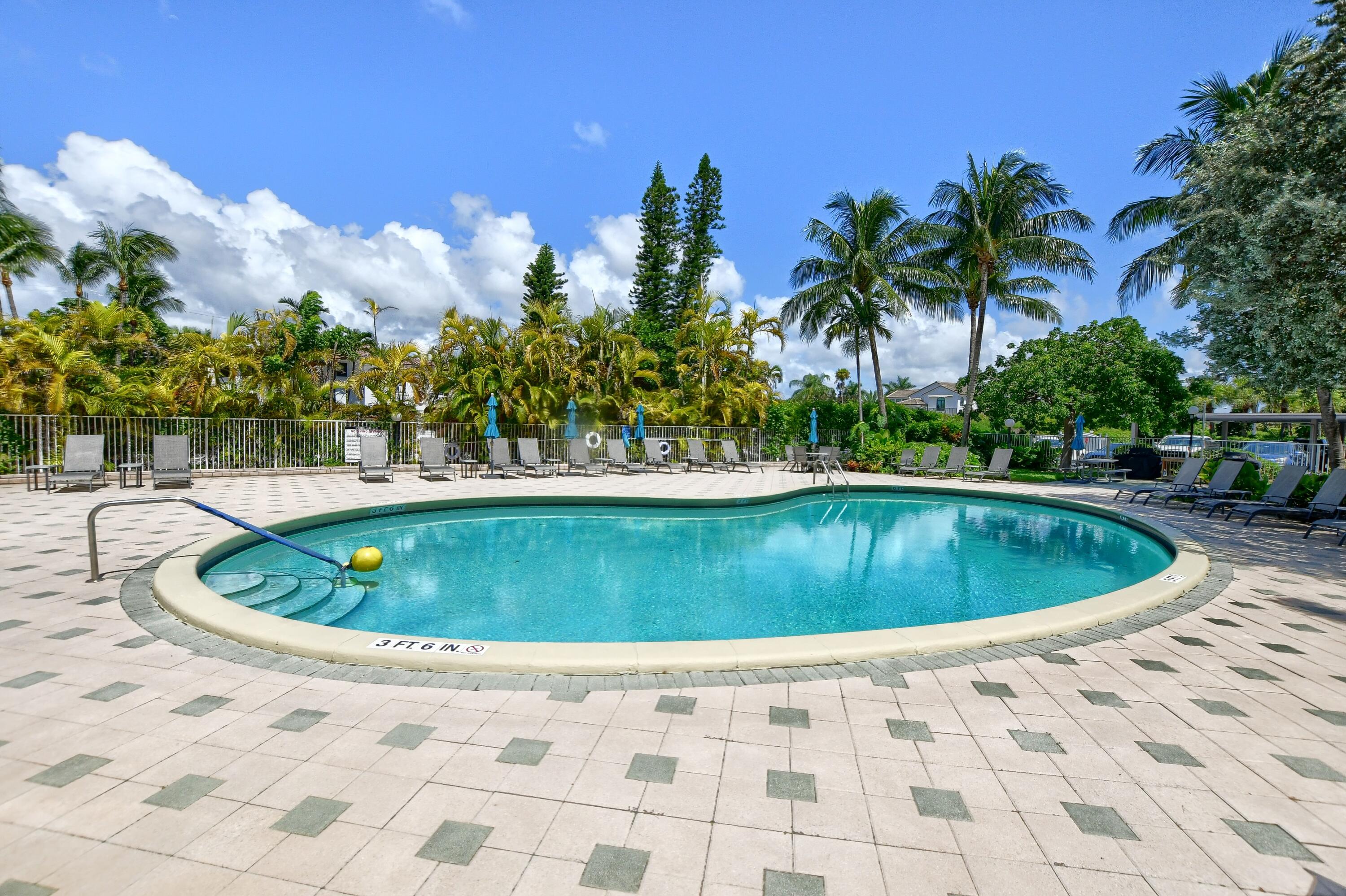 2851 South Ocean Boulevard, Unit 1B Boca Raton, FL 33432 - Photo 46 of 51 46_54_ebf_4393-hdr(5)