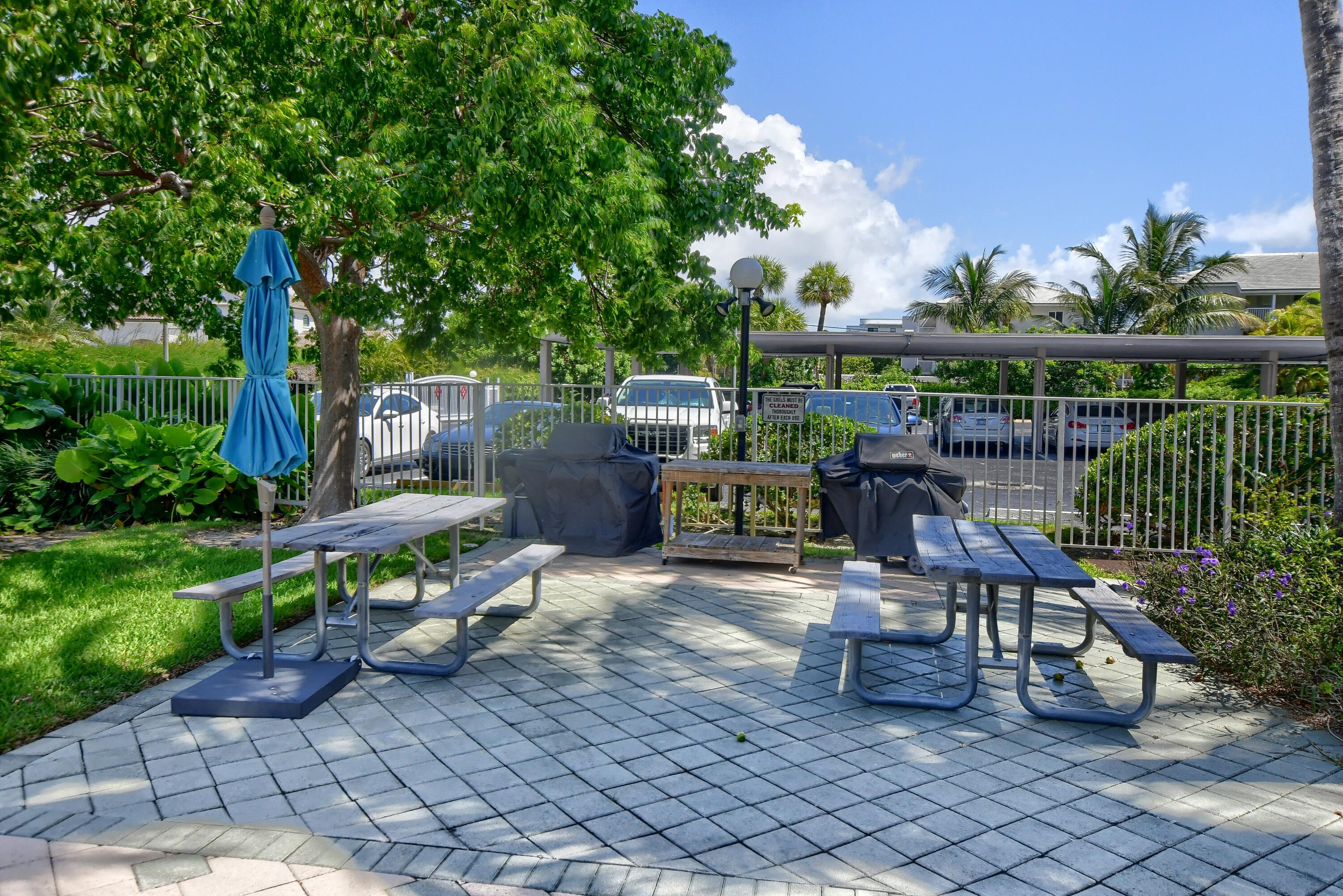 2851 South Ocean Boulevard, Unit 1B Boca Raton, FL 33432 - Photo 47 of 51 47_55_ebf_4398-hdr(5)