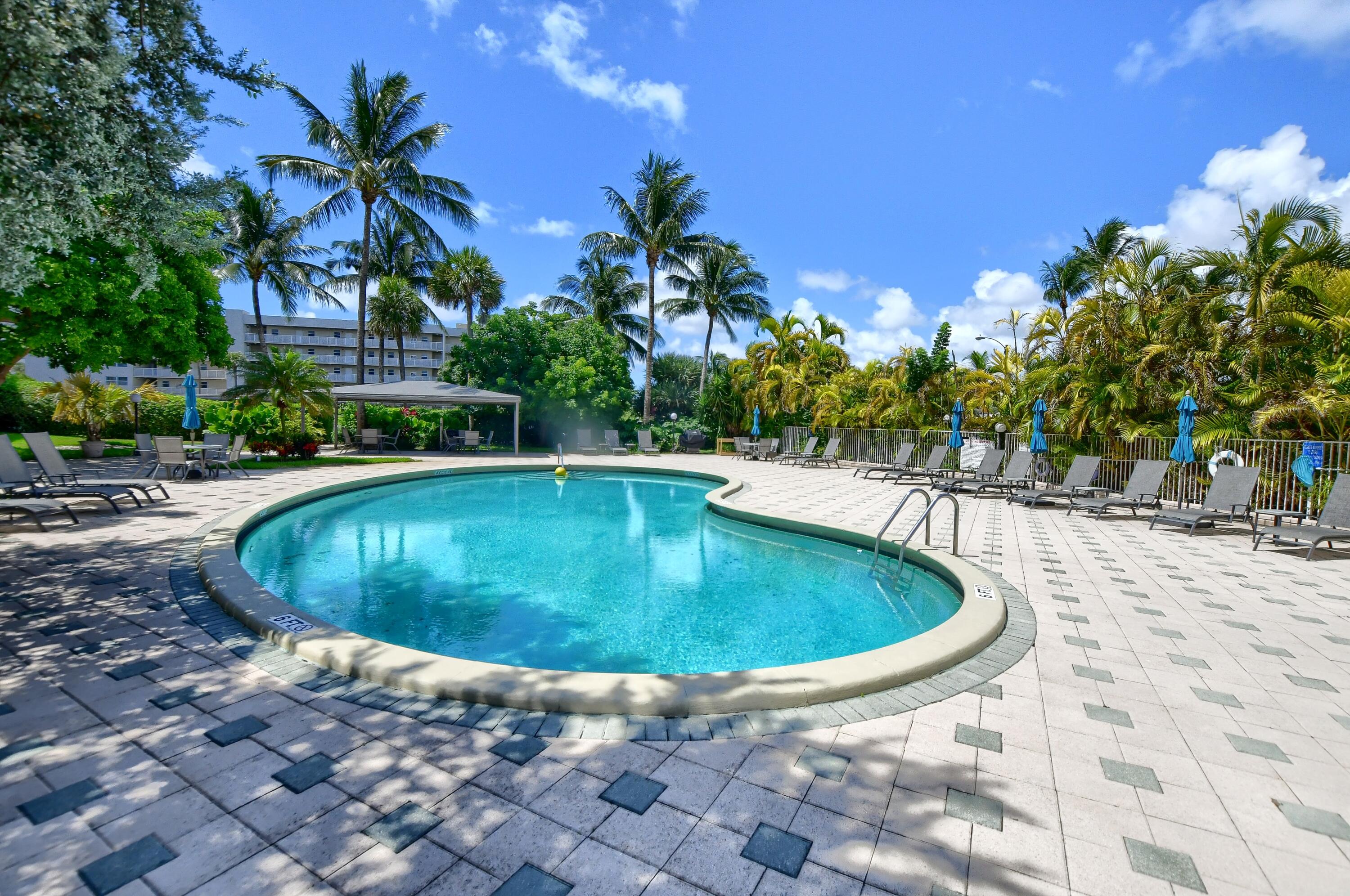2851 South Ocean Boulevard, Unit 1B Boca Raton, FL 33432 - Photo 48 of 51 48_56_ebf_4403-hdr(5)