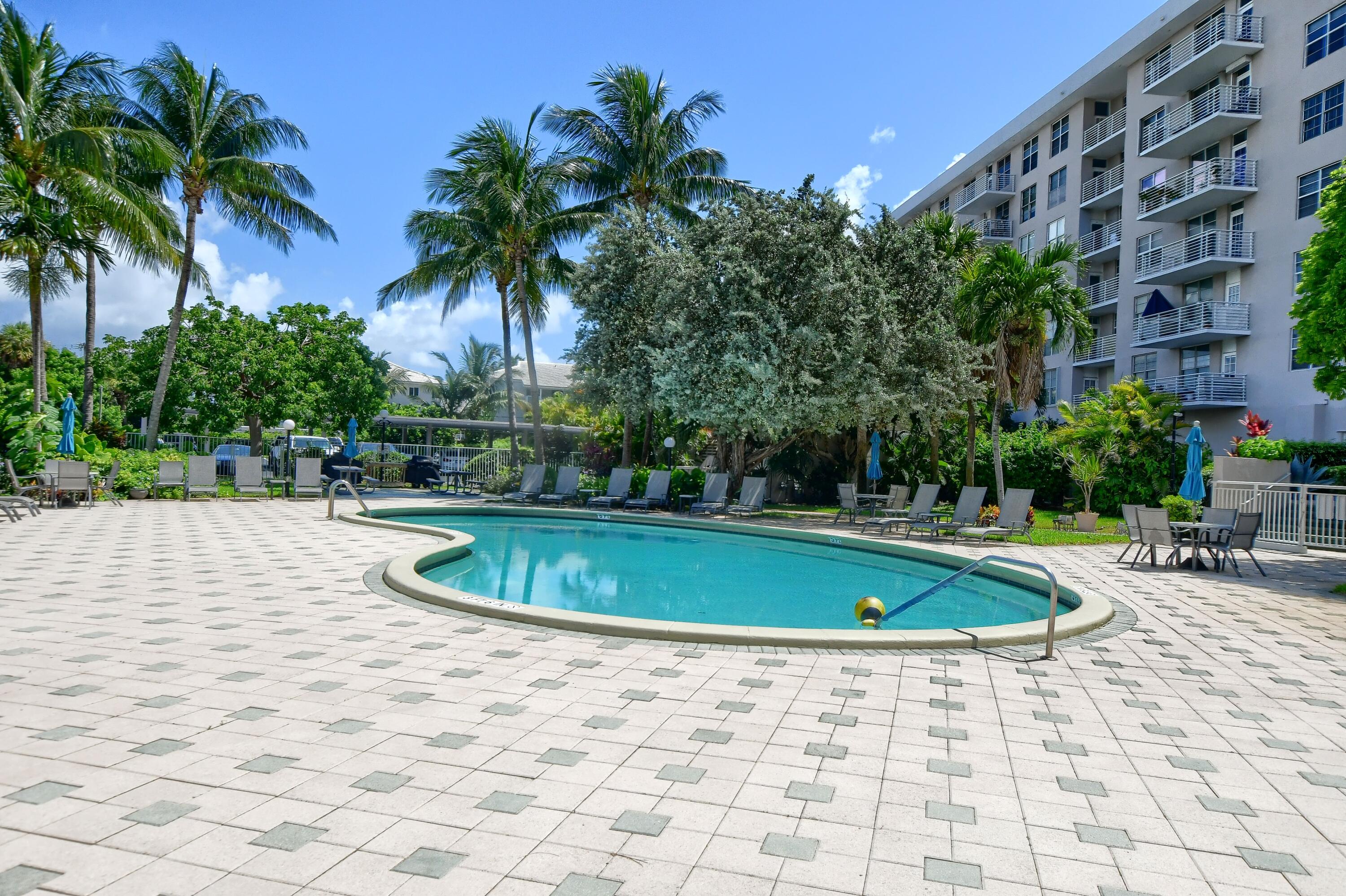 2851 South Ocean Boulevard, Unit 1B Boca Raton, FL 33432 - Photo 49 of 51 49_57_ebf_4408-hdr(5)