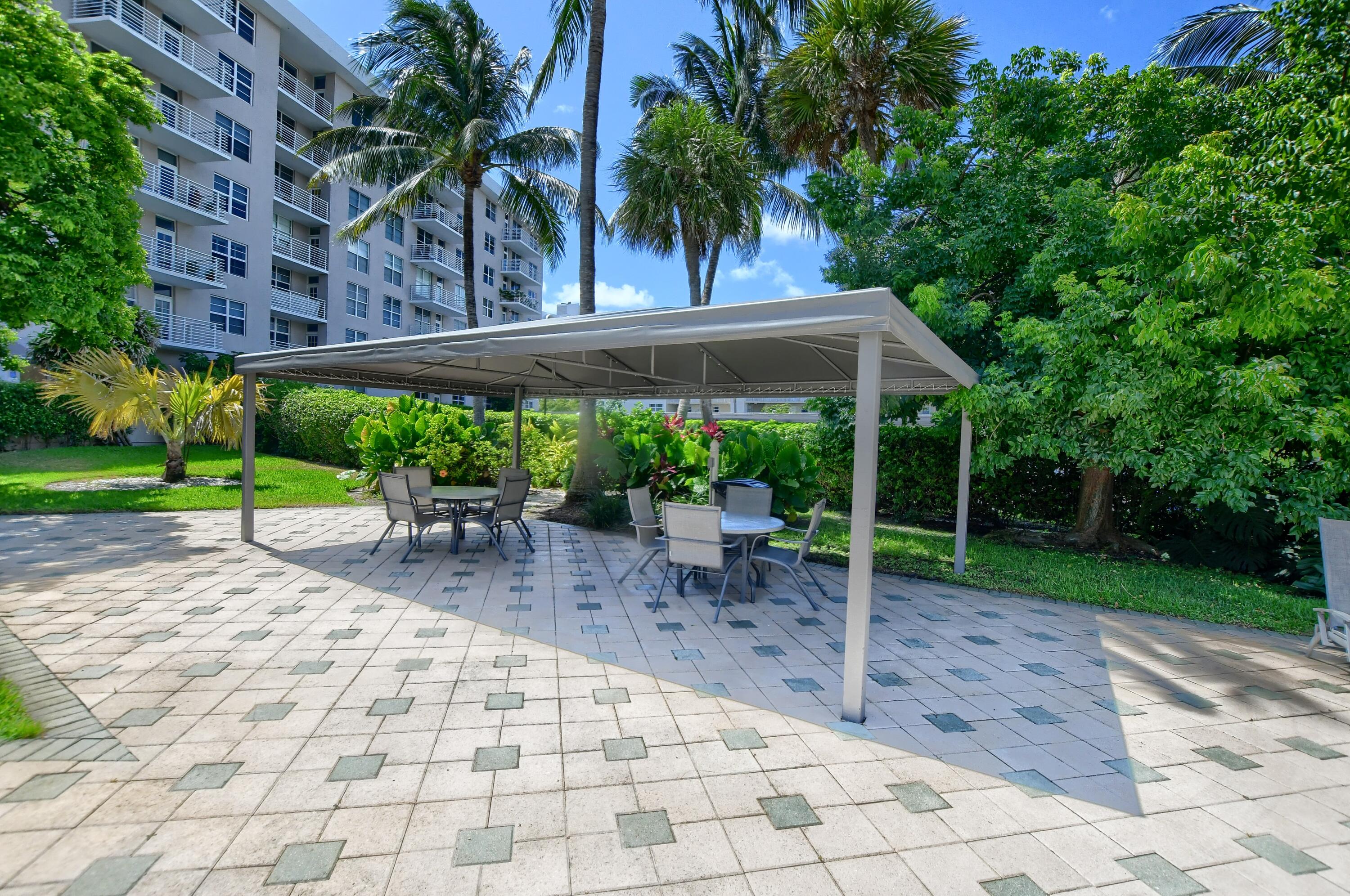 2851 South Ocean Boulevard, Unit 1B Boca Raton, FL 33432 - Photo 50 of 51 50_58_ebf_4413-hdr(5)