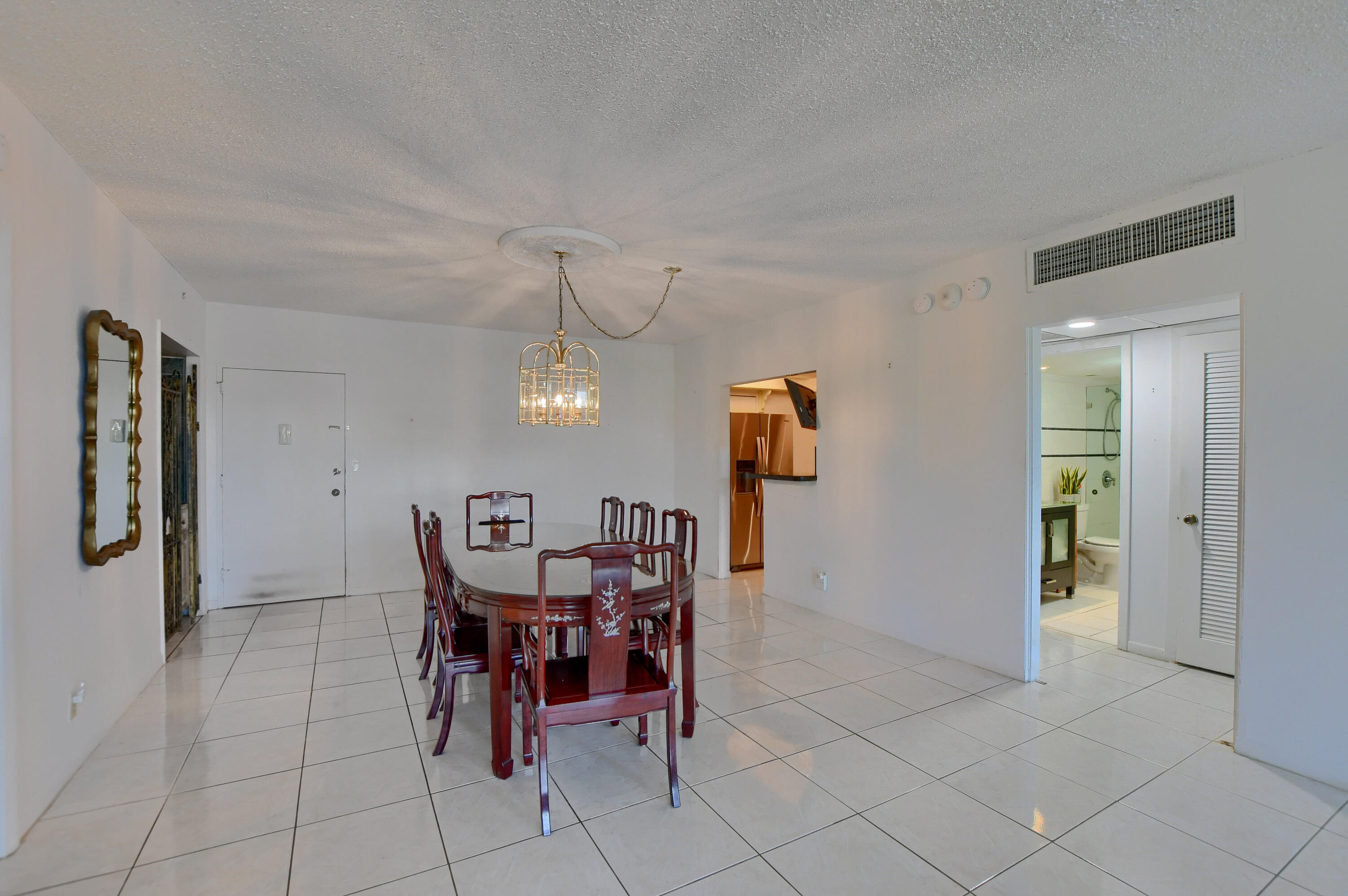 04_ebf_3810-hdr(5)