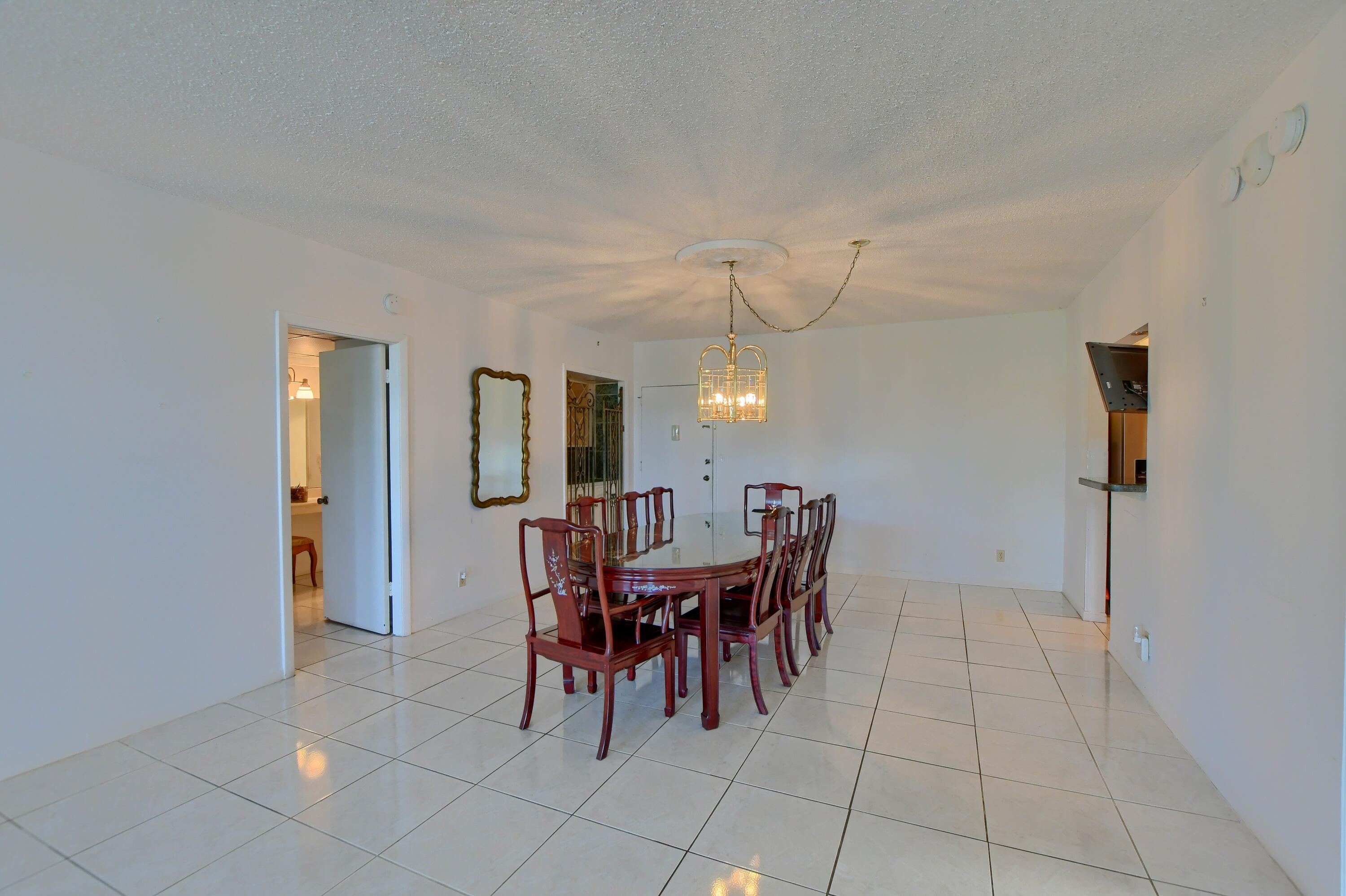 05_ebf_3815-hdr(5)