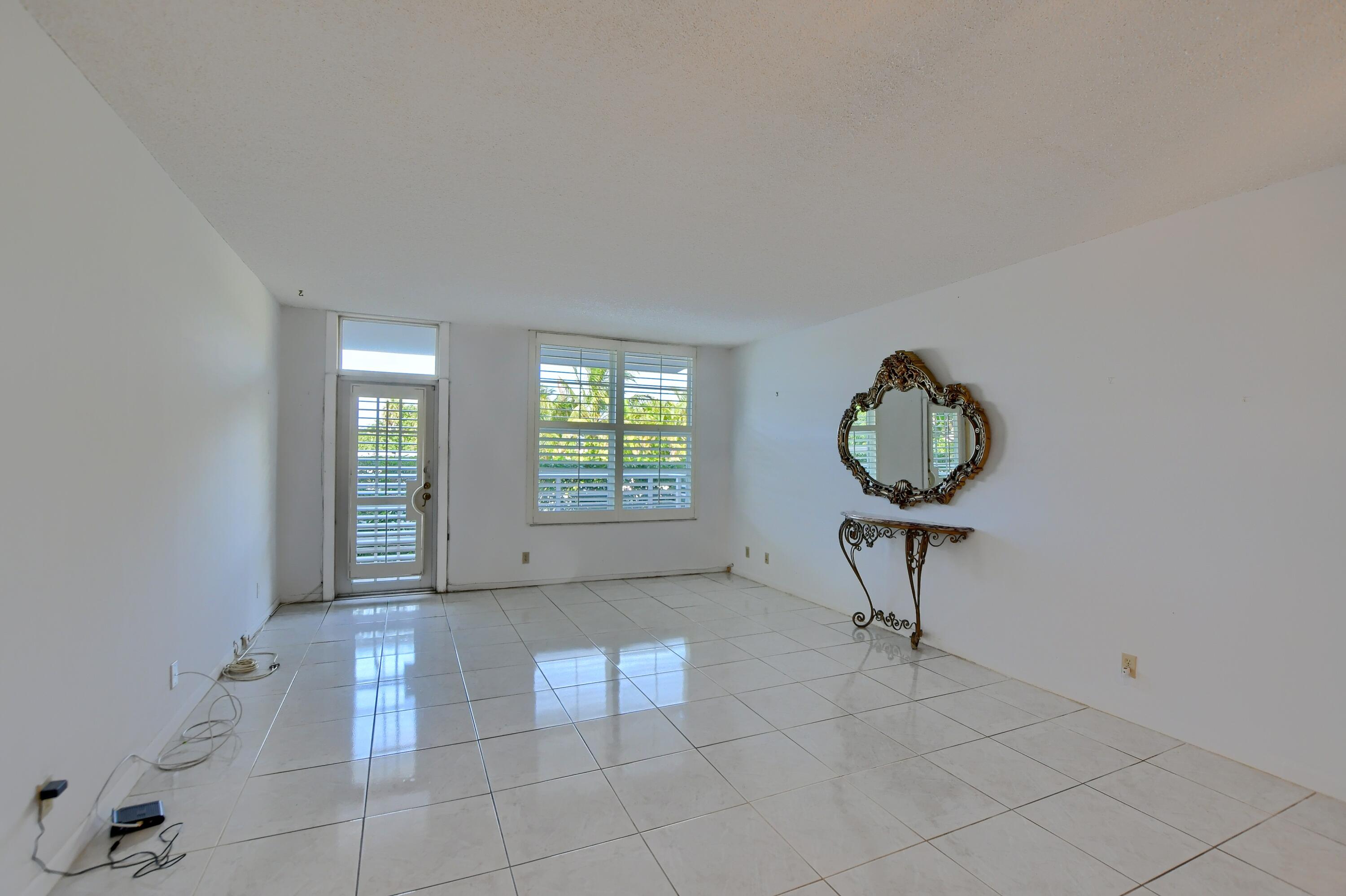 06_ebf_3820-hdr(5)