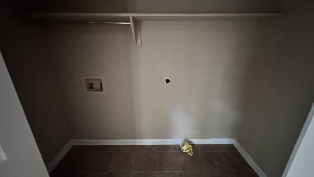 4081-2 Airport Road Southeast, Unit 2 Dalton, GA 30721 - Photo 6 of 10 Gallery Image 6