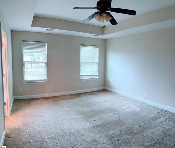 $354,999 | 207 Penrith Court, Simpsonville, SC 29681