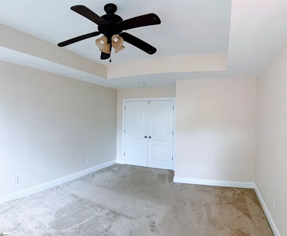 $354,999 | 207 Penrith Court, Simpsonville, SC 29681