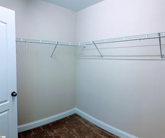 $354,999 | 207 Penrith Court, Simpsonville, SC 29681