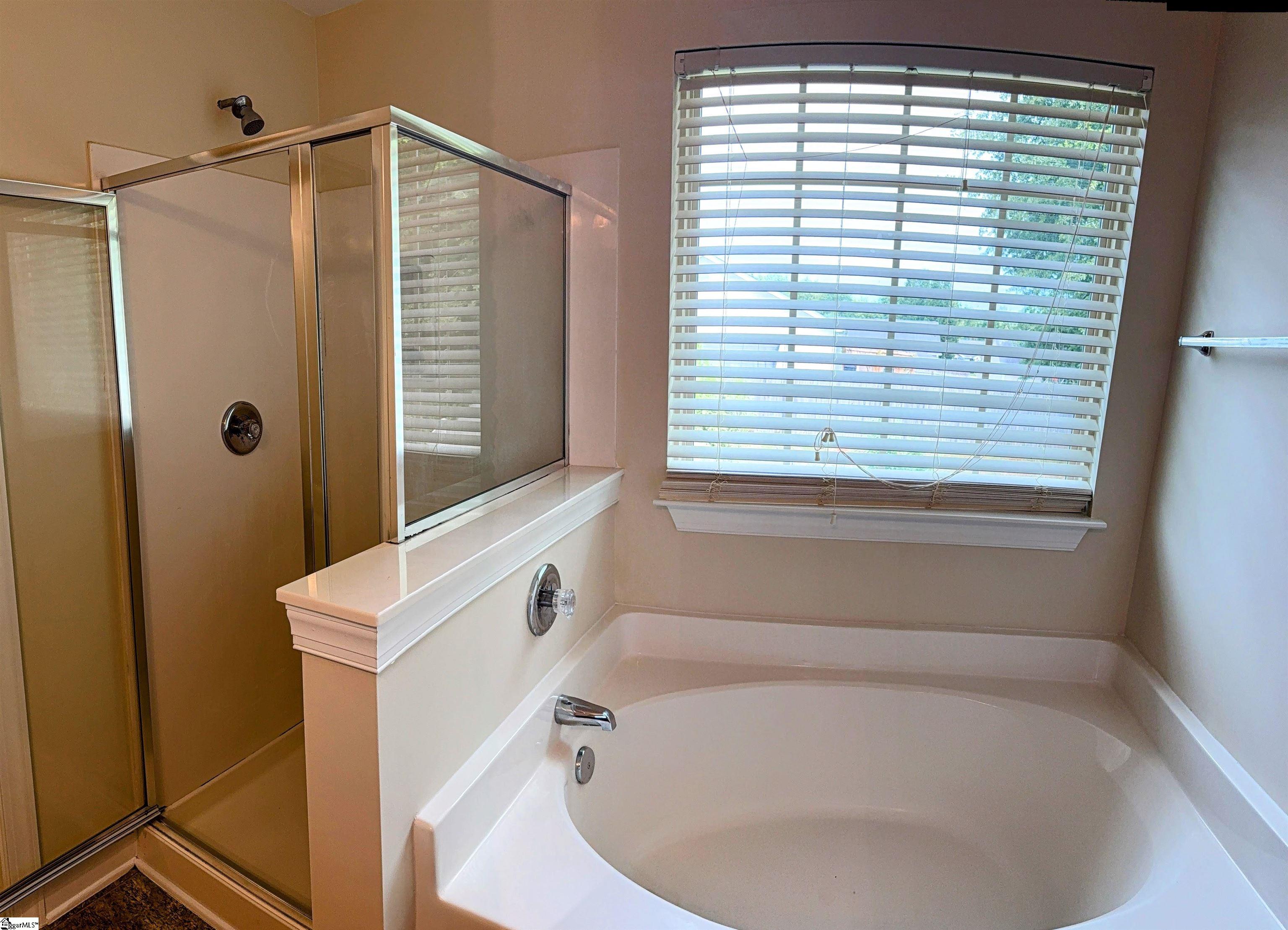 207 Penrith Court Simpsonville, SC 29681 - Photo 16 of 23