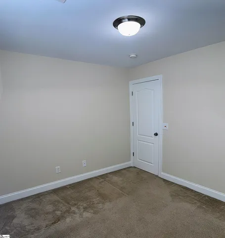 $354,999 | 207 Penrith Court, Simpsonville, SC 29681