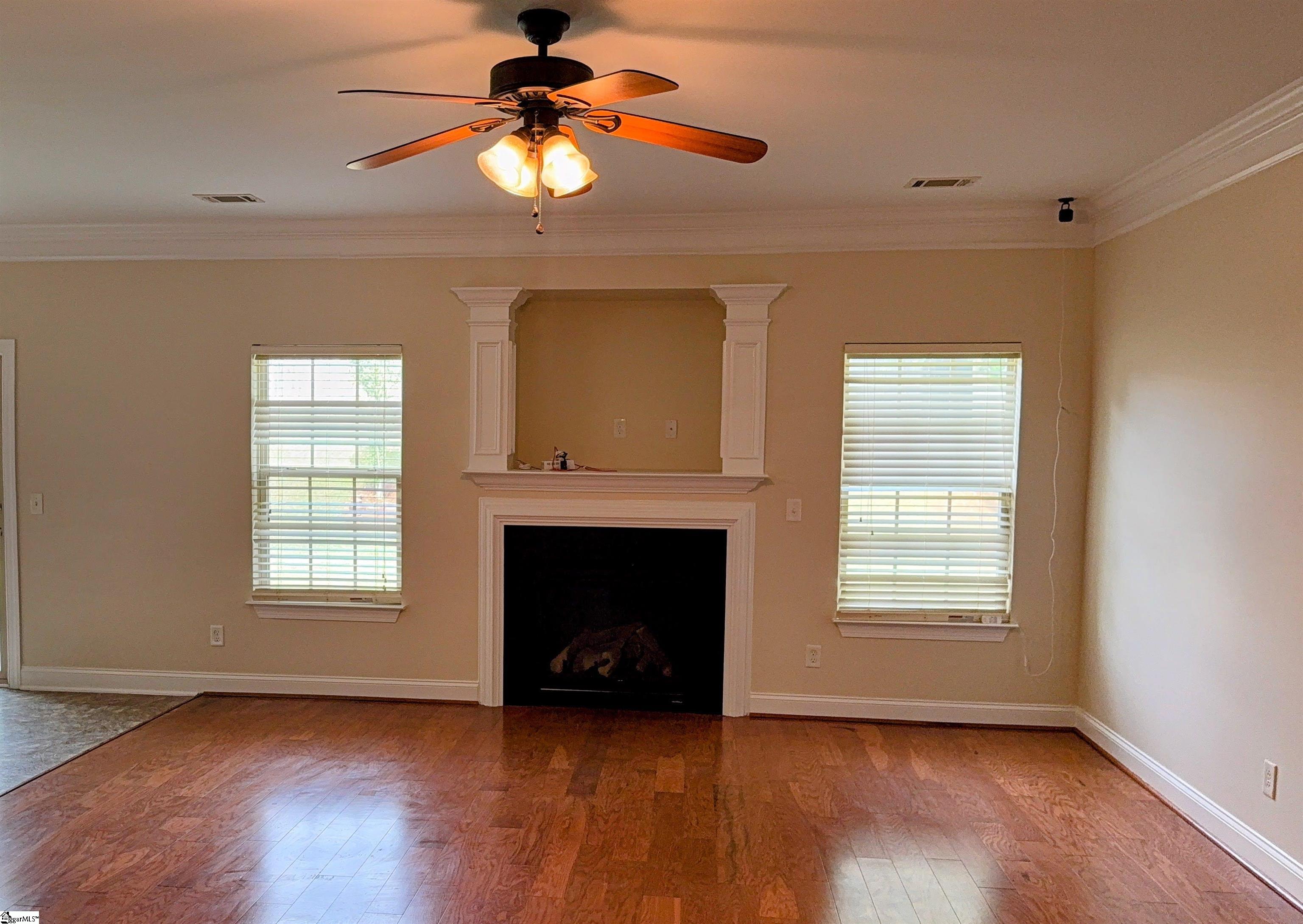 207 Penrith Court Simpsonville, SC 29681 - Photo 18 of 23