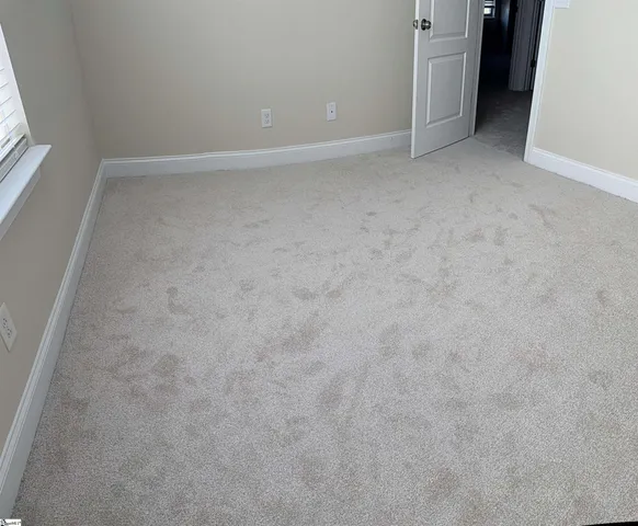 $354,999 | 207 Penrith Court, Simpsonville, SC 29681