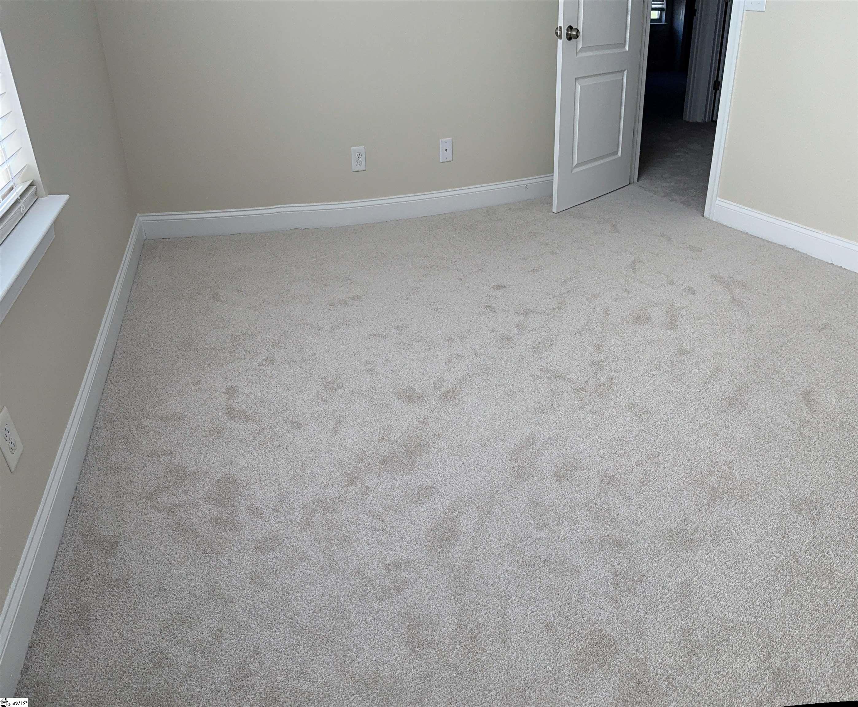 207 Penrith Court Simpsonville, SC 29681 - Photo 18 of 23