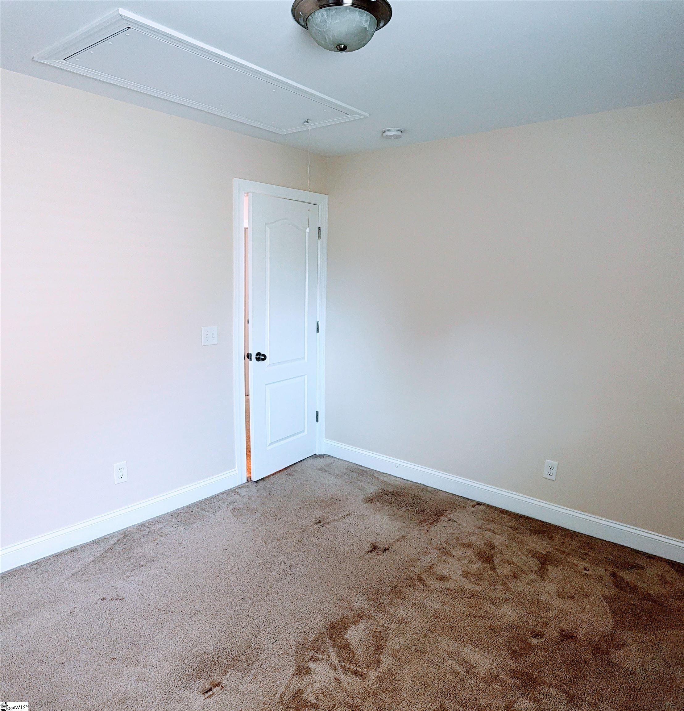 207 Penrith Court Simpsonville, SC 29681 - Photo 19 of 23