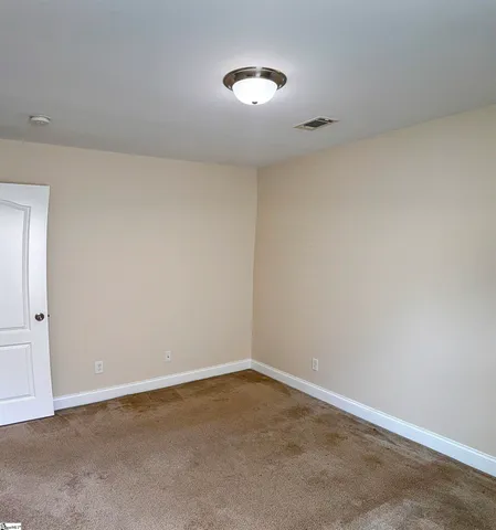 $354,999 | 207 Penrith Court, Simpsonville, SC 29681