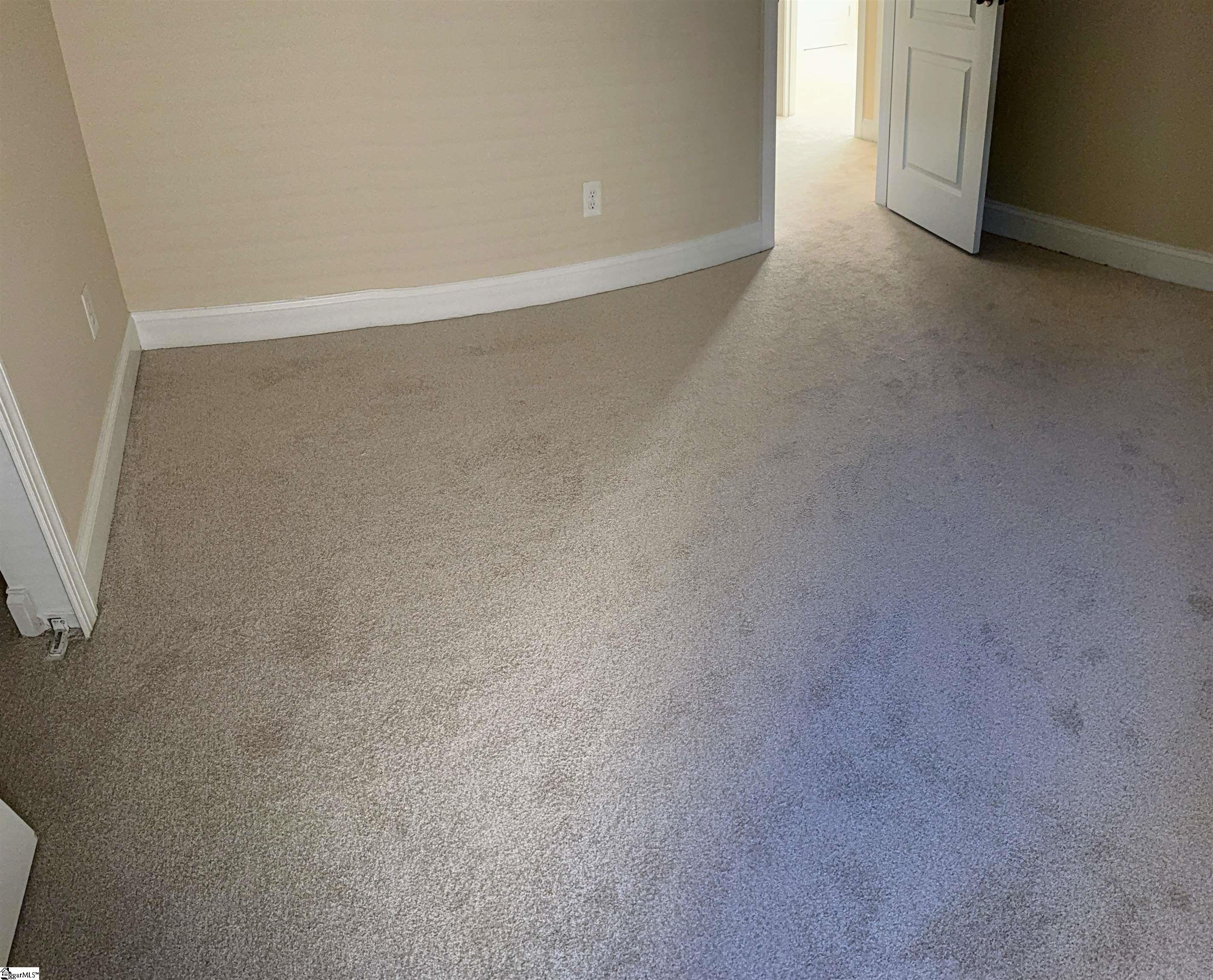 207 Penrith Court Simpsonville, SC 29681 - Photo 22 of 23