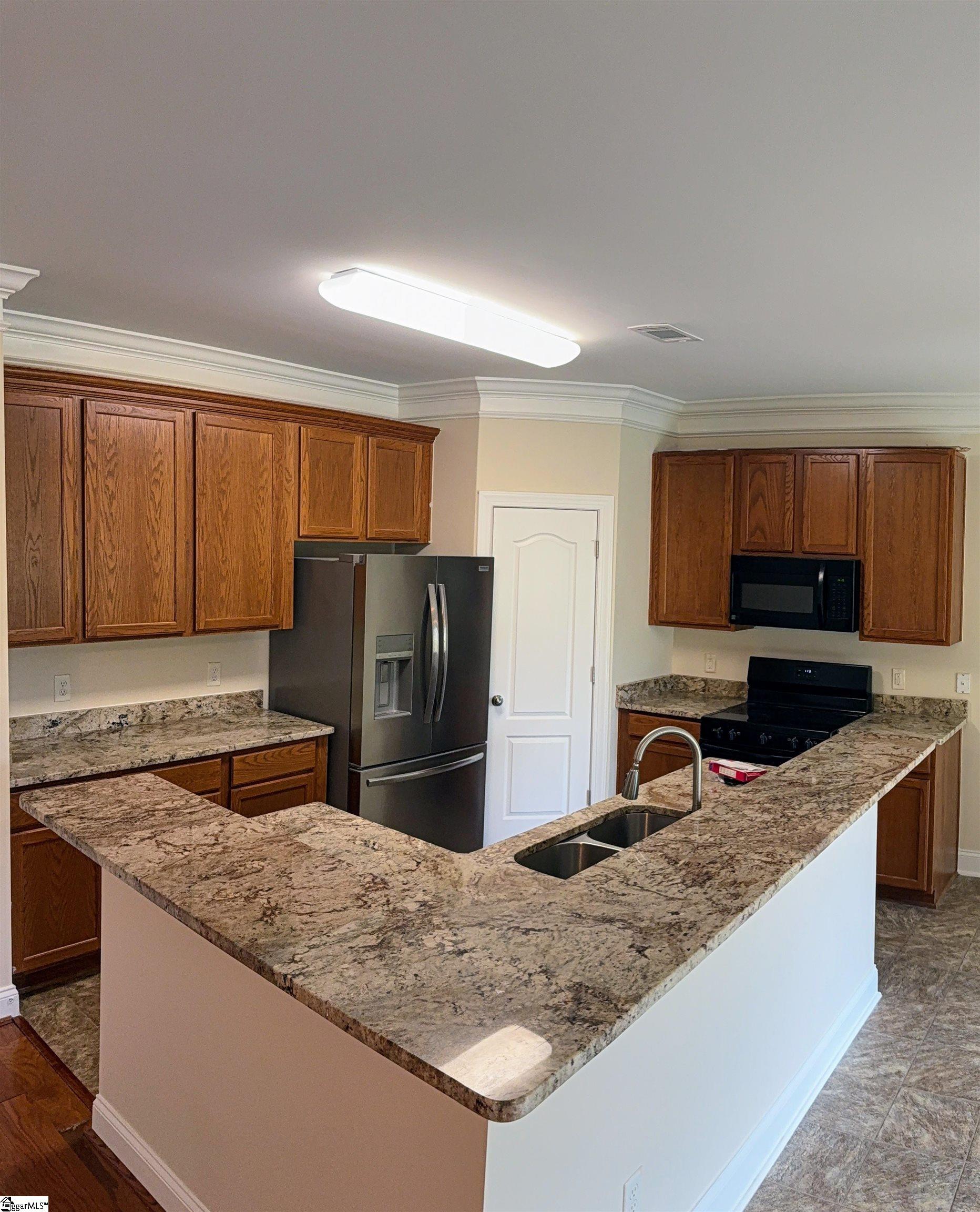 207 Penrith Court Simpsonville, SC 29681 - Photo 5 of 23