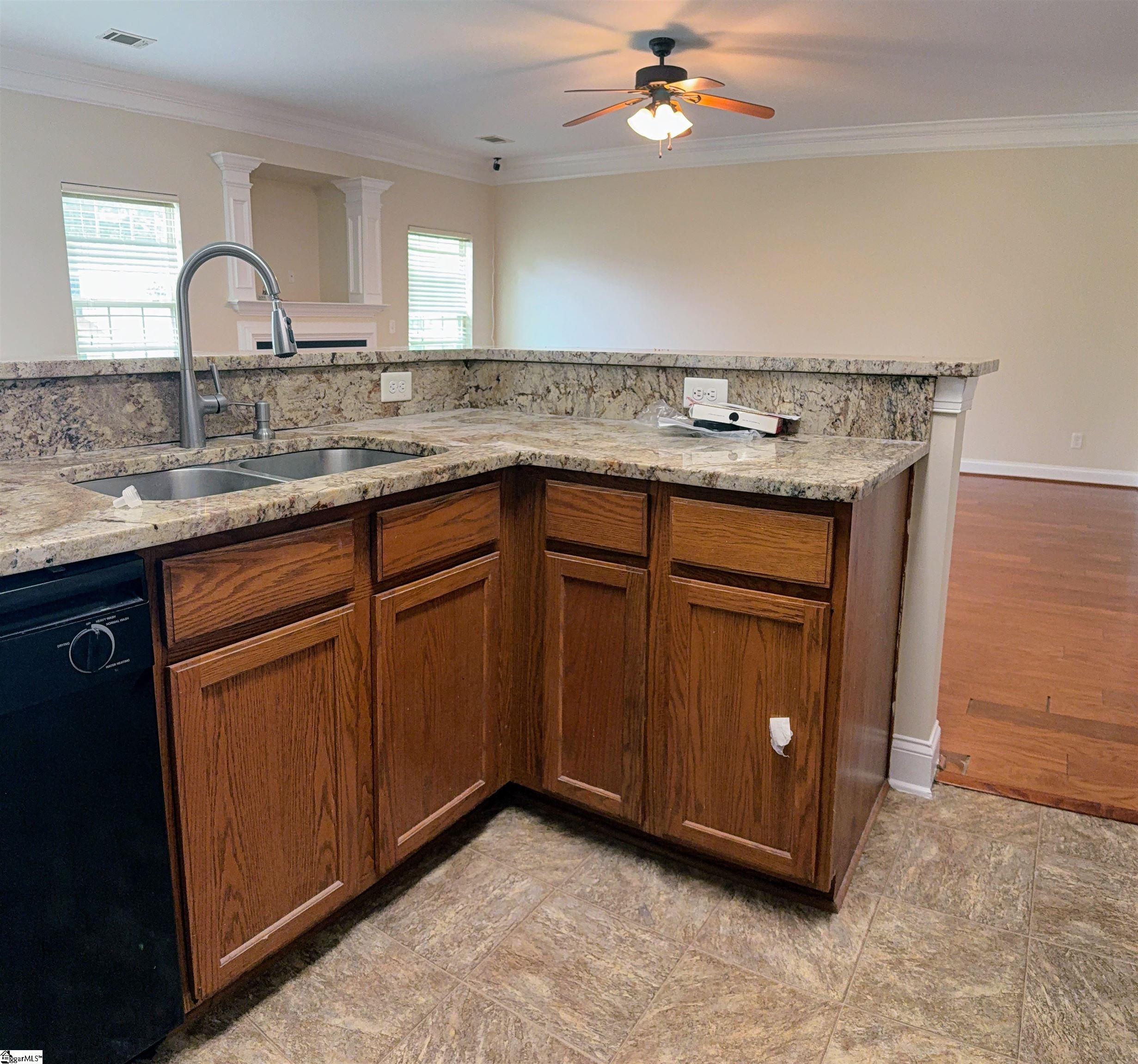 207 Penrith Court Simpsonville, SC 29681 - Photo 7 of 23