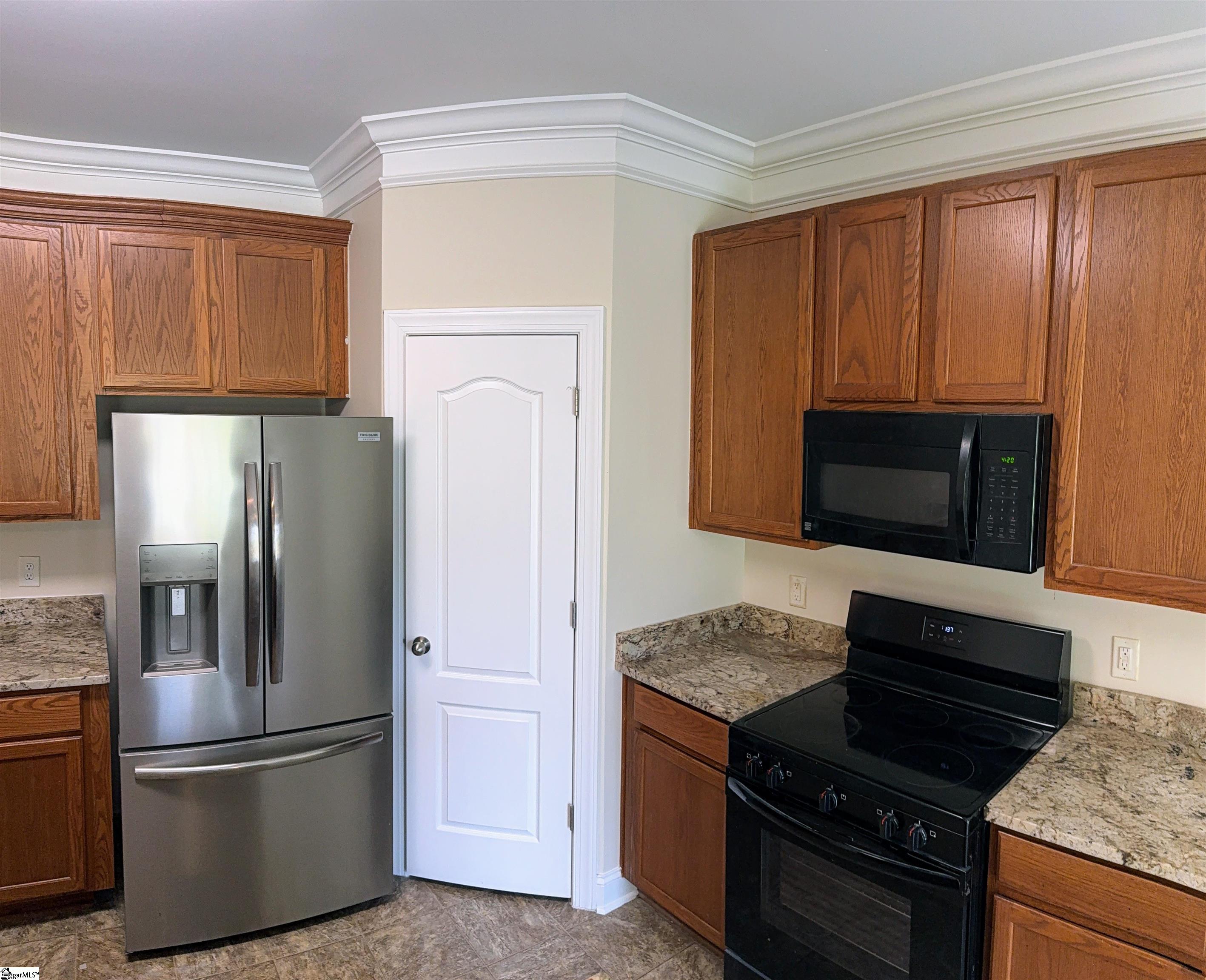 207 Penrith Court Simpsonville, SC 29681 - Photo 8 of 23
