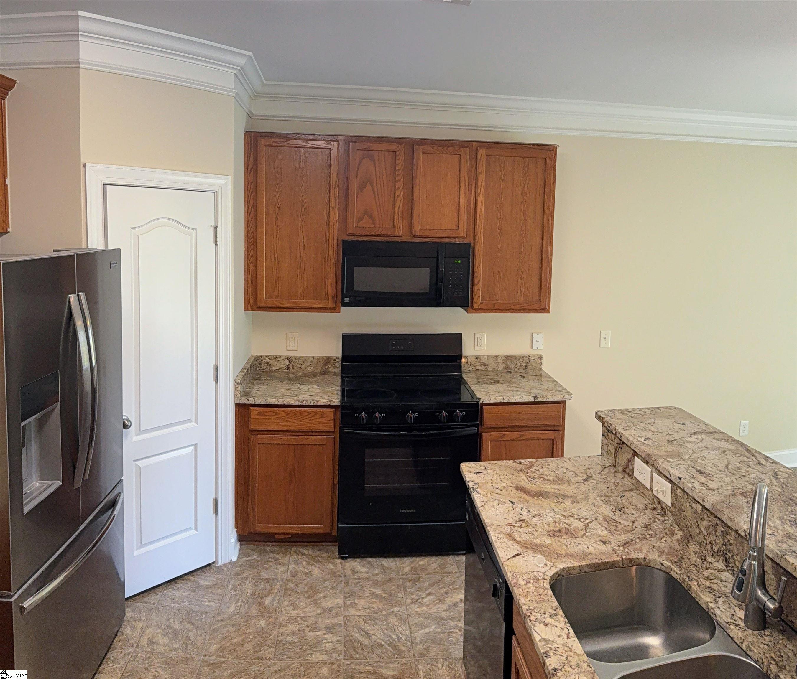 207 Penrith Court Simpsonville, SC 29681 - Photo 9 of 23