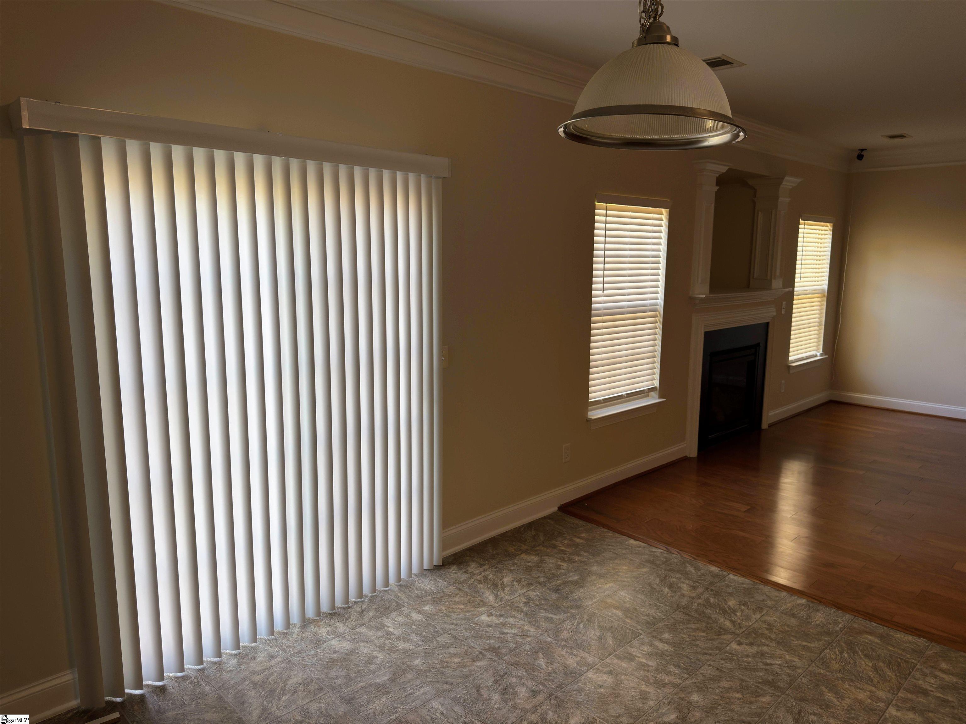 207 Penrith Court Simpsonville, SC 29681 - Photo 10 of 23