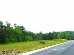 2809 Fallin Court High Point, NC 27262 - Photo 2 of 9 Other.