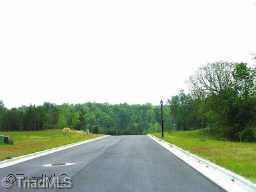 2809 Fallin Court High Point, NC 27262 - Photo 4 of 9 Other.