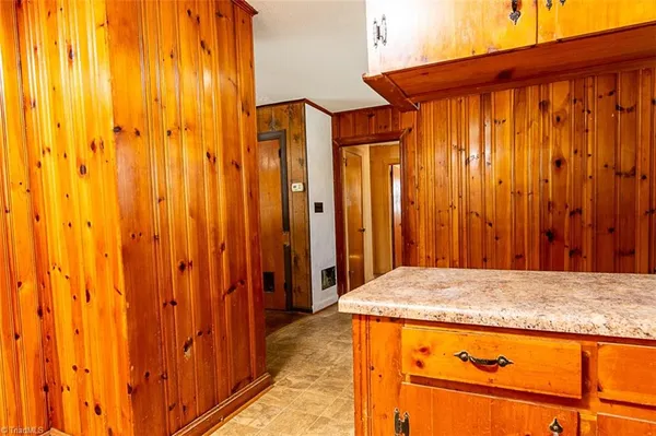 $175,000 | 264 Airview Drive, Mount Airy, NC 27030
