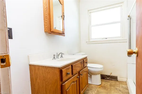 $175,000 | 264 Airview Drive, Mount Airy, NC 27030