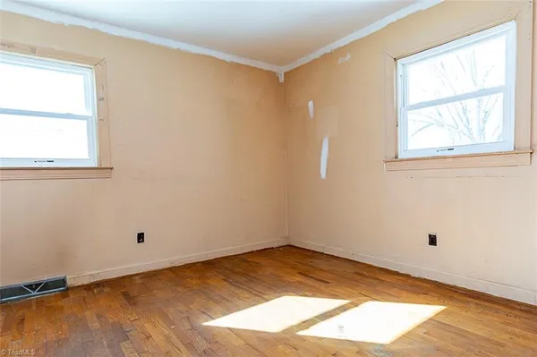 $175,000 | 264 Airview Drive, Mount Airy, NC 27030