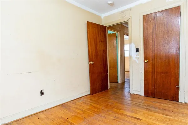 $175,000 | 264 Airview Drive, Mount Airy, NC 27030