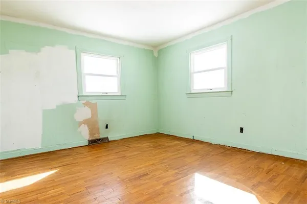 $175,000 | 264 Airview Drive, Mount Airy, NC 27030