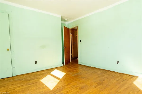 $175,000 | 264 Airview Drive, Mount Airy, NC 27030