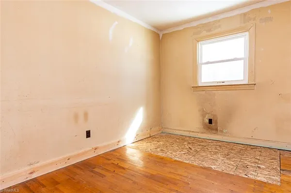 $175,000 | 264 Airview Drive, Mount Airy, NC 27030