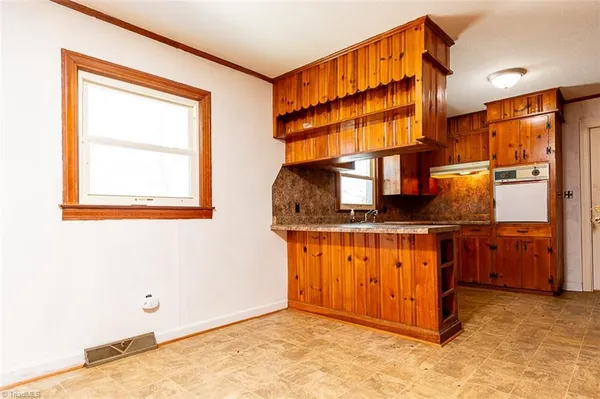 $175,000 | 264 Airview Drive, Mount Airy, NC 27030