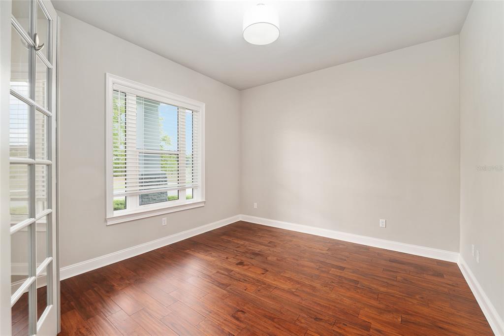 3740 Southwest 109th Way Gainesville, FL 32608 - Photo 48 of 82