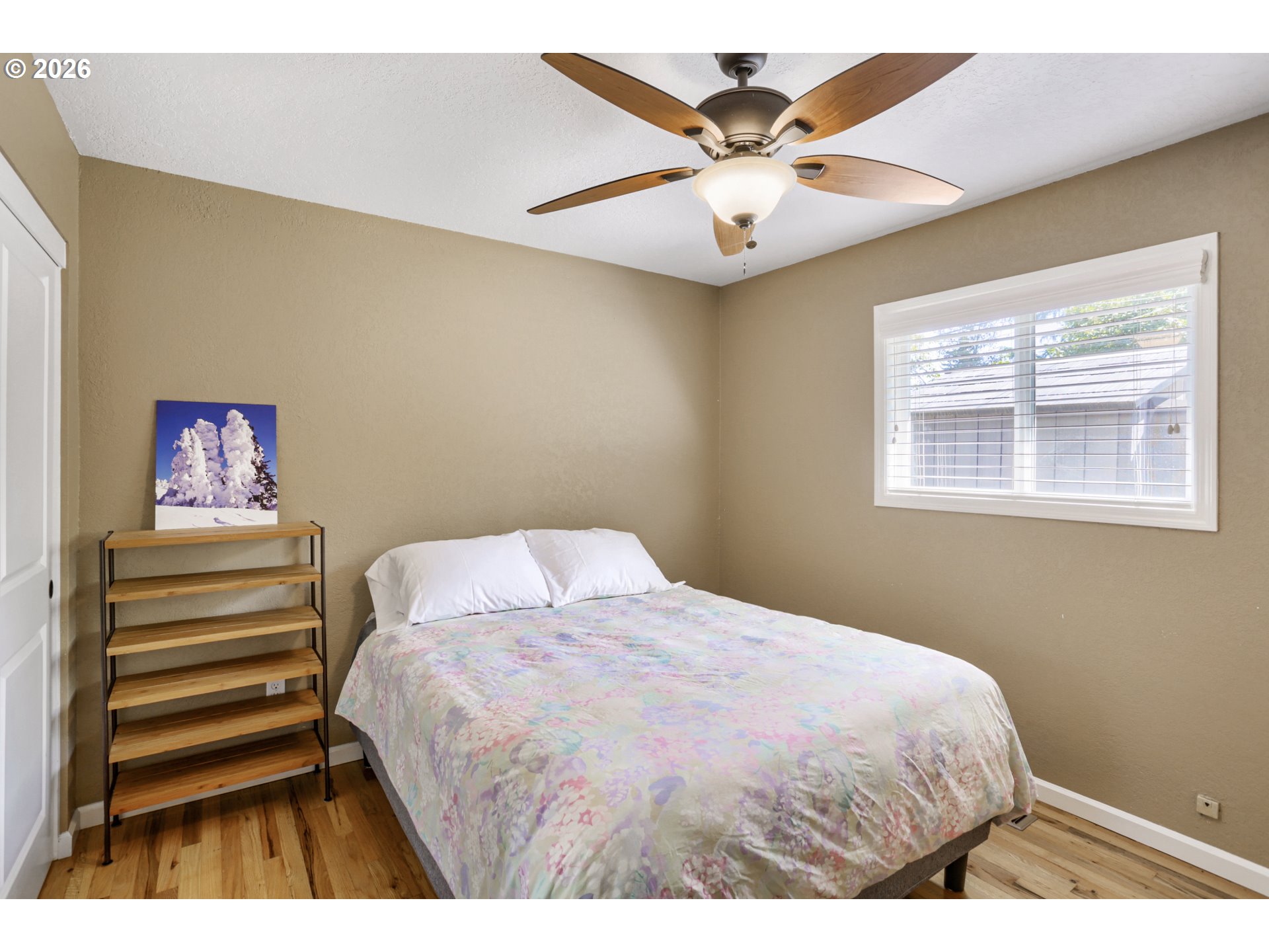 2025 Southwest 139th Avenue Beaverton, OR 97005 - Photo 19 of 28