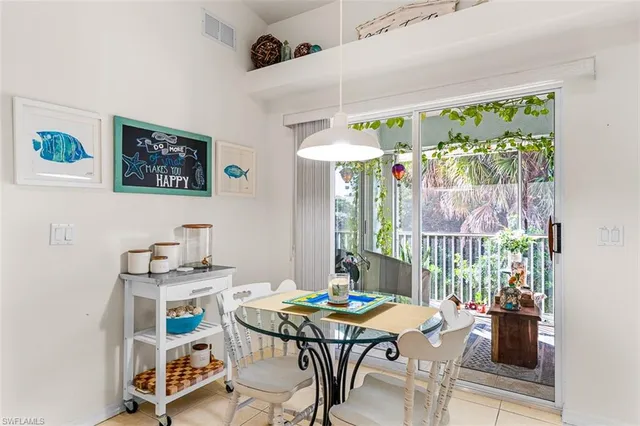 $2,200 | 26670 Rosewood Pointe Drive, Unit 203, Bonita Springs, FL 34135