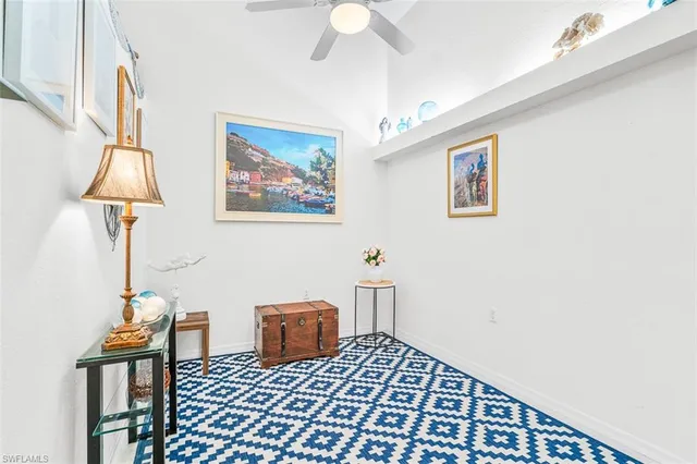 $2,200 | 26670 Rosewood Pointe Drive, Unit 203, Bonita Springs, FL 34135