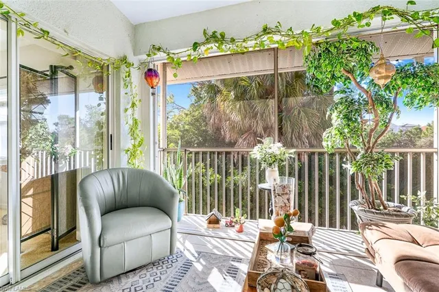 $2,200 | 26670 Rosewood Pointe Drive, Unit 203, Bonita Springs, FL 34135