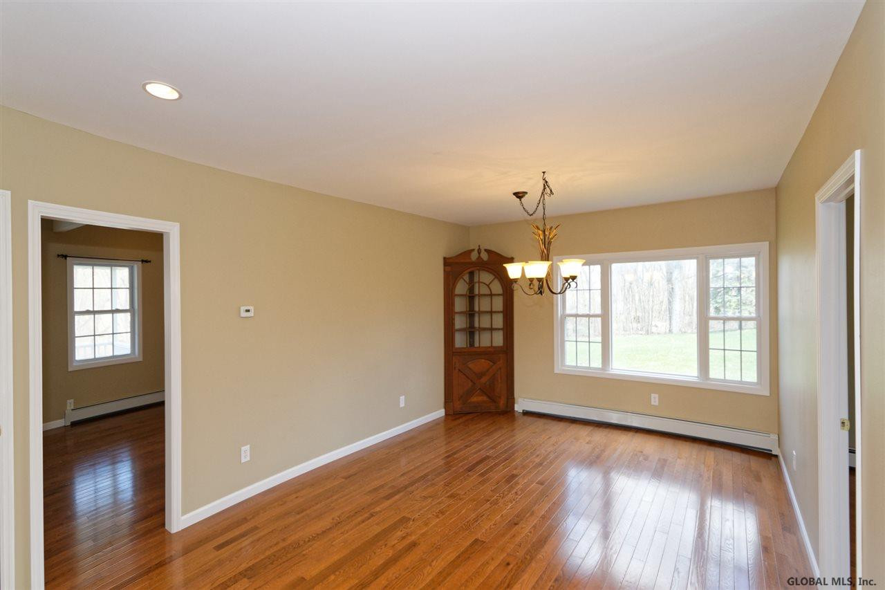 2332 River Road Melrose, NY 12121 - Photo 12 of 67 Photo 13