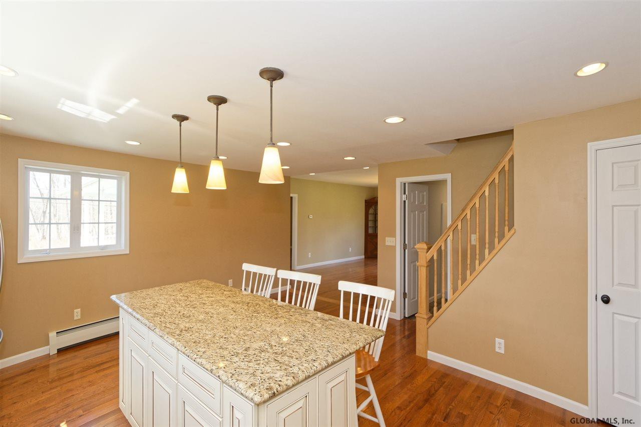 2332 River Road Melrose, NY 12121 - Photo 16 of 67 Photo 17