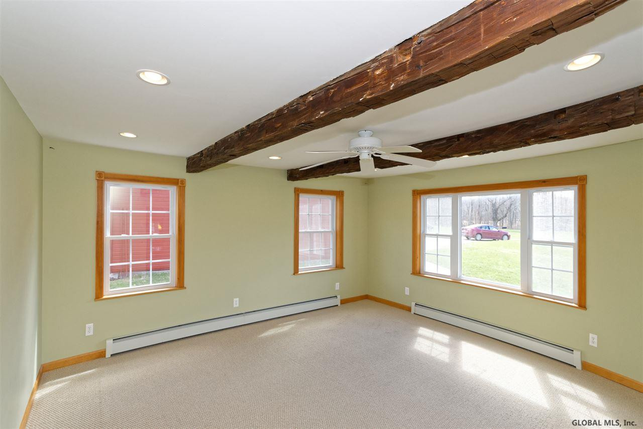 2332 River Road Melrose, NY 12121 - Photo 20 of 67 Photo 21