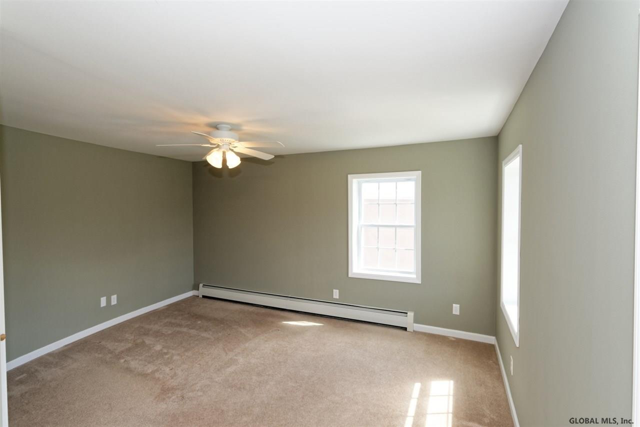 2332 River Road Melrose, NY 12121 - Photo 24 of 67 Photo 25