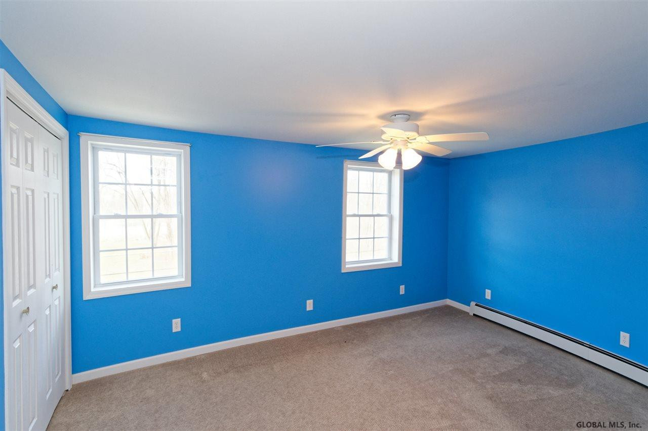 2332 River Road Melrose, NY 12121 - Photo 28 of 67 Photo 29